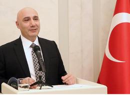 Türkiye ile Sırbistan arasındaki ticaret hacminde hedef 5 milyar dolar