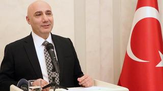 Türkiye ile Sırbistan arasındaki ticaret hacminde hedef 5 milyar dolar