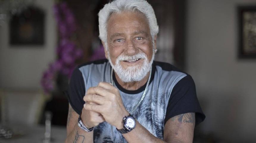 Fedon Kalyoncu Bodrum ile ilgili çıkan haberlere isyan etti: 'Gel ben seni 500 TL'ye...'