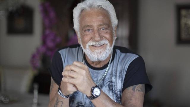 Fedon Kalyoncu Bodrum ile ilgili çıkan haberlere isyan etti: 'Gel ben seni 500 TL'ye...'