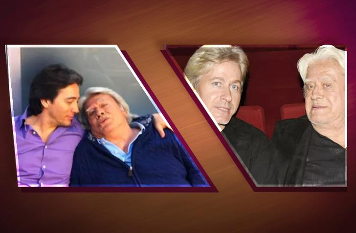 Usta oyuncu C&uuml;neyt Arkın'ın oğlu Kaan Polat C&uuml;reklibatır babasını mezarı başında andı! Duygusal mesajı y&uuml;rek yaktı