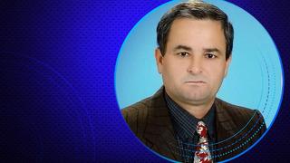 Arazi anlaşmazlığında kan aktı! Dayısının damadını öldürdü