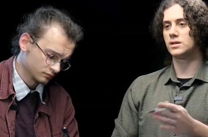 Sosyal medyada tepki yağdı! Hz. Muhammed'e hakaret iddiası: Diamond Tema hakkında soruşturma