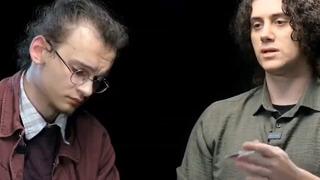 Sosyal medyada tepki yağdı! Hz. Muhammed'e hakaret iddiası: Diamond Tema hakkında soruşturma