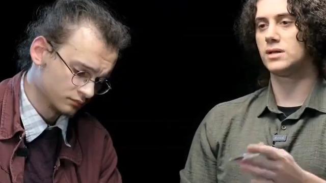 Sosyal medyada tepki yağdı! Hz. Muhammed'e hakaret iddiası: Diamond Tema hakkında soruşturma