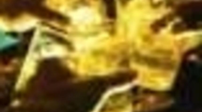 Rusya denince en sık yapılan dil yanlışı: &ldquo;Na zdarovye!&rdquo;