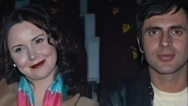 Teoman ve Şebnem Ferah yıllar sonra bir araya geldi! Sosyal medya sallandı