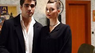 Afra Saraçoğlu ve Mert Ramazan Demir evlendi mi? Tatil pozları gündemde