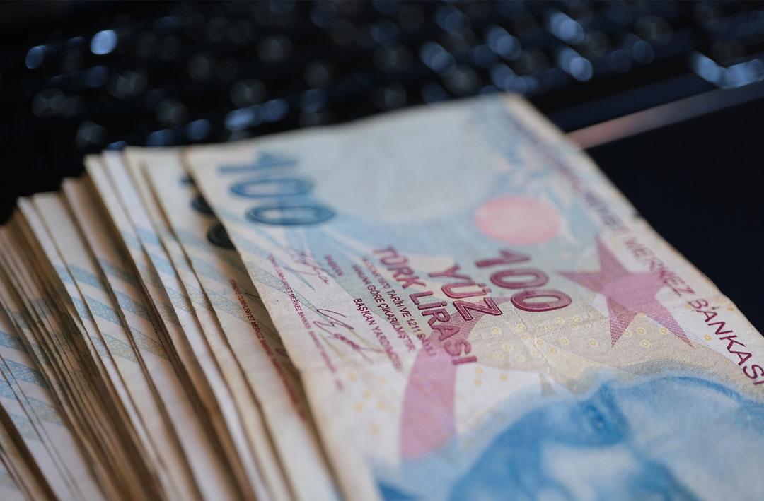 Asgari &uuml;crete ara zam senaryoları: Oran belli oldu, temmuz yerine... 