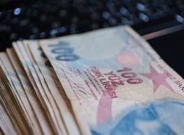 Asgari ücrete ara zam senaryoları: Oran belli oldu, temmuz yerine... 