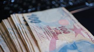 Asgari ücrete ara zam senaryoları: Oran belli oldu, temmuz yerine... 