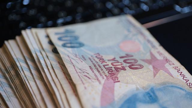 Asgari ücrete ara zam senaryoları: Oran belli oldu, temmuz yerine... 