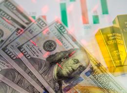 Düşüşler görülmüştü ama yeniden ayağa kalktılar! İşte geçtiğimiz haftanın kazandıran yatırım araçları