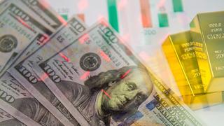 Düşüşler görülmüştü ama yeniden ayağa kalktılar! İşte geçtiğimiz haftanın kazandıran yatırım araçları