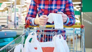 SON DAKİKA: Merkez Bankası duyurdu! Vatandaş, piyasa ve reel sektörle aynı fikirde değil! İşte enflasyon beklentisi...