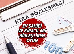 Ev sahibi ve kiracılar bu kez birleşti! Ödeme yapmamak için akılalmaz plana imza attılar! Duyan inanamadı