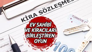 Ev sahibi ve kiracılar bu kez birleşti! Ödeme yapmamak için akılalmaz plana imza attılar! Duyan inanamadı