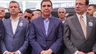 Gündeme bomba gibi düşen kulis! CHP'li bir yönetici Kılıçdaroğlu'ndan destek istedi: Özel'in yerine İmamoğlu'nu getirelim