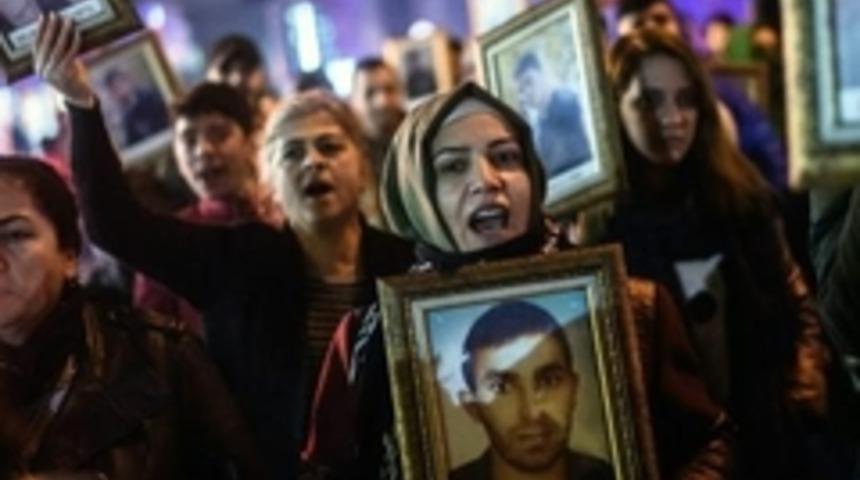 Roboski: Sorumluları d&ouml;rt yıldır aranan katliam