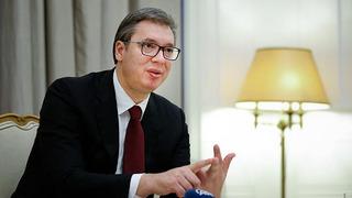 Tüm dünyayı endişelendiren sözler! 3-4 ay içinde büyük bir savaş çıkacak! dedi, felaket diye tanımladı