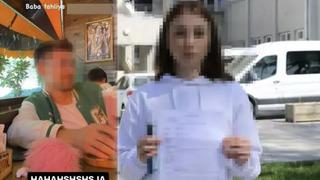 Sevgilisi ilişki teklifini reddedince sinir krizi geçirdi! İşte istenilen hapis cezası