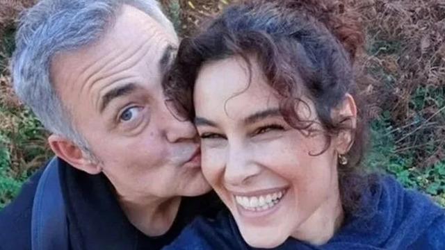 Mehmet Aslantuğ'dan tek celsede boşanmıştı! Yeni iddia: Arzum Onan gönlünü iş insanına kaptırdı