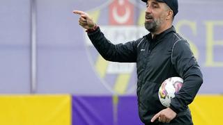 Arda Turan, Galatasaray'ın orta saha oyuncusuyla anlaşma sağladı!