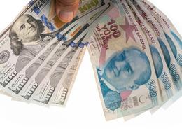 Dolar iki ayın zirvesinde