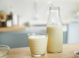 Türkiye'nin süt deviydi! İflas bayrağını çektiler! İcradan satışa çıkacak