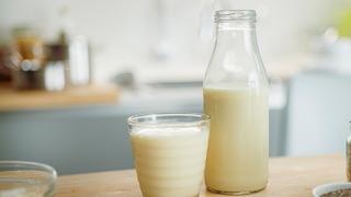 Türkiye'nin süt deviydi! İflas bayrağını çektiler! İcradan satışa çıkacak