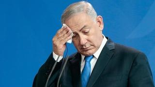 'Netanyahu' iddiasına Ankara'dan yalanlama