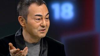 Serdar Ortaç Eskiden zengindim deyip aylık masrafını açıkladı! Duyanlar şaştı kaldı