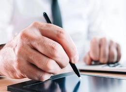 Bakan Uraloğlu duyurdu! Yeni dönem başlıyor, hazırlıklar tamamlandı!  E-imzadan sonra sıra onda... 