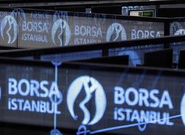 Borsa İstanbul yatırımcılarında dikkat çeken detay! 0-14 yaş aralığında... 