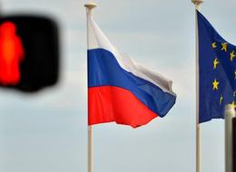 AB, Rusya'ya uygulanan yaptırımların süresini uzattı