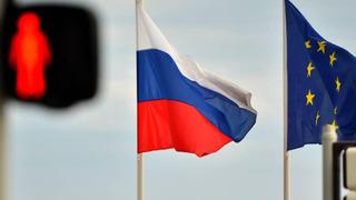 AB, Rusya'ya uygulanan yaptırımların süresini uzattı