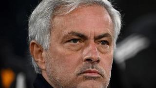 Mourinho'nun keyfi kaçacak! Fenerbahçe'nin yıldızı Oosterwolde, Napoli'ye transfer oluyor