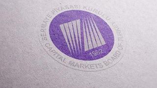 SPK tarihleri duyurdu! 15 şirkete ek süre verildi