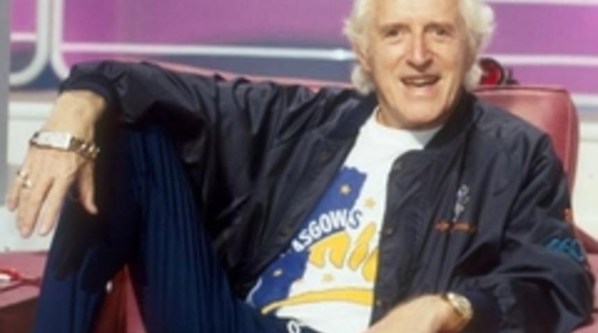 Jimmy Savile raporunda 'BBC de eleştiriliyor'