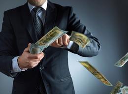 Forbes açıkladı: En çok milyarderi mezun eden 12 üniversite belli oldu