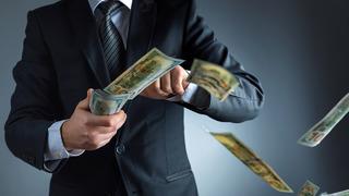 Forbes açıkladı: En çok milyarderi mezun eden 12 üniversite belli oldu