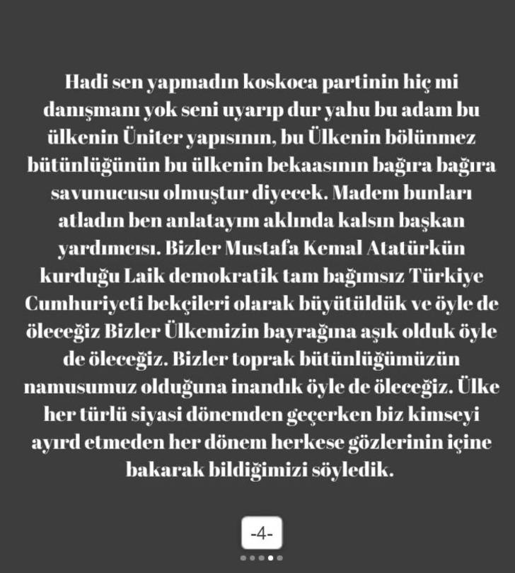 Oktay Kaynarca gündemden düşmüyor! Altın Bozkurt Ödülü'nü geri istediler! "Eli sopalı ağzı salyalı, değnekçi yargısız infazcılar..." G4