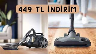 Fiyatı düştü! Philips Marathon Ultimate XB9145/07 günün fırsat ürünü 