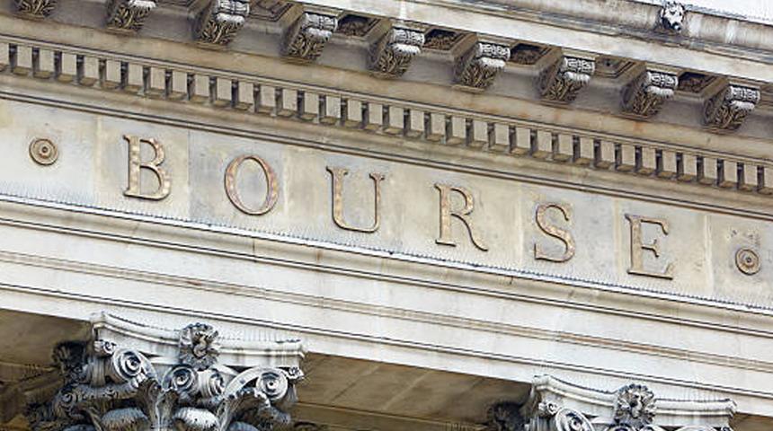 Erken seçim kararı sonrası Paris zirveyi kaptırdı! Artık Avrupa'nın piyasa değeri en yüksek borsasına sahip değiller 