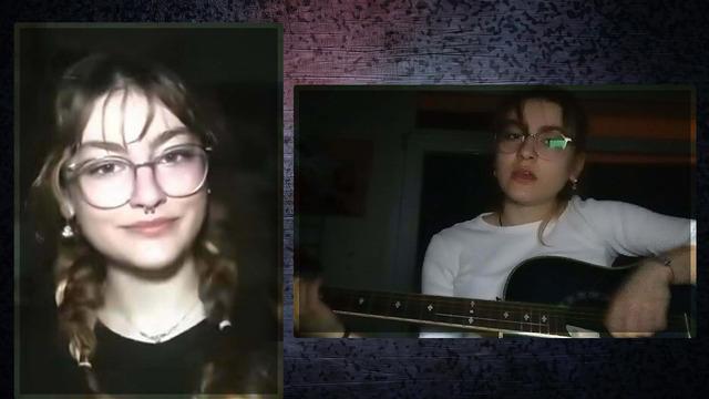 30 yerinden bıçaklanarak vahşice katledildi! 15 yaşındaki Hacer'in ölümünde kahreden mesaj detayı