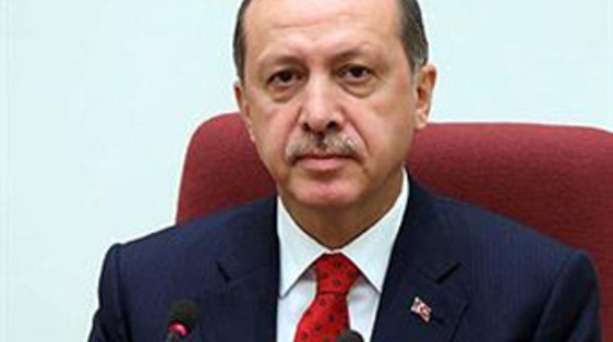 "Filistin'e sırtımızı dönemeyiz"