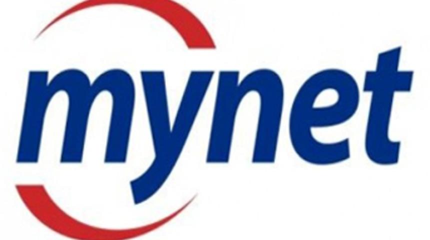 Mynet’in Facebook’daki büyük başarısı!