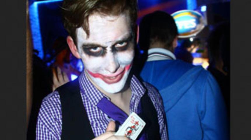 Bel&ccedil;ikalı turist Beyoğlu'nda &ouml;l&uuml; bulundu