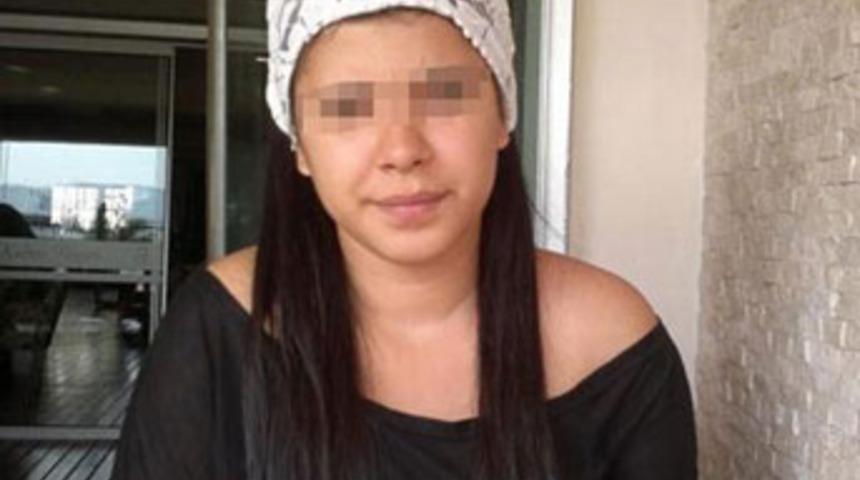 Konservatuvarda korkun&ccedil; olay