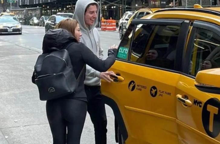 Eylem Tok ve oğlu hakim karşısına &ccedil;ıkıyor! Sosyal medyadan duyurdu, saat belli oldu